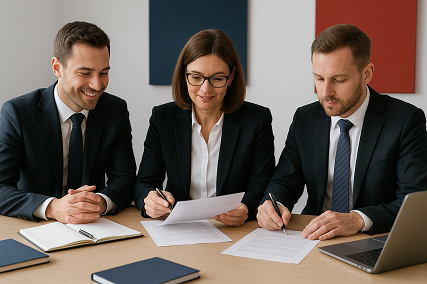 uprzywilejowanie wspólnika w spółce z o.o.