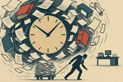 Jak szybko zlikwidować spółkę z o.o.