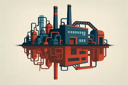 przekształcenie spółki w inną spółkę