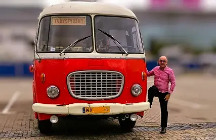 rejestracja pojazdu w przedsiębiorstwie w spadku