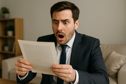 czy zarządca sukcesyjny odpowiada za długi