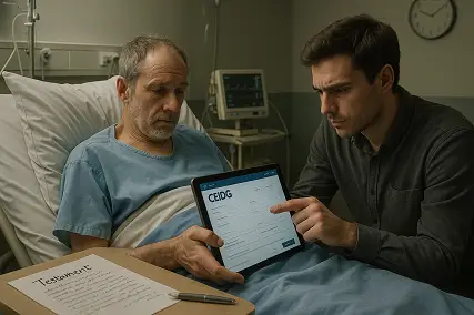 Kiedy wygasa zarząd sukcesyjny?