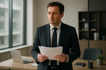 zarządca sukcesyjny odpowiada za niewypłacalność