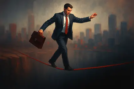 ryzyko jednoosobowej działalności gospodarczej