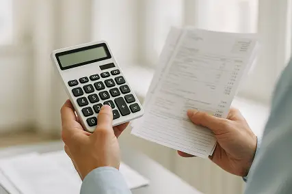 Windykacja niezapłaconych faktur