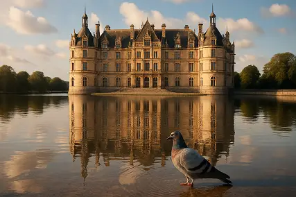 Zarząd sukcesyjny a fundacja rodzinna